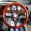 suzuki jimny 1998 GOO_JP_700070659730250623001 image 41