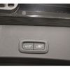volvo xc40 2022 quick_quick_5AA-XB420TXCM_YV1XZK8M7P2967110 image 8