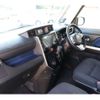 toyota roomy 2019 -TOYOTA--Roomy DBA-M900A--MA900A-0405995---TOYOTA--Roomy DBA-M900A--MA900A-0405995- image 9