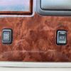 toyota crown 2000 -TOYOTA--Crown GH-JZS171--JZS171-0020845---TOYOTA--Crown GH-JZS171--JZS171-0020845- image 20