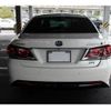 toyota crown 2016 -TOYOTA--Crown DAA-AWS210--AWS210-6120243---TOYOTA--Crown DAA-AWS210--AWS210-6120243- image 10