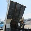 hino ranger 2016 CFJ1519335 image 27
