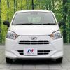 daihatsu mira-e-s 2019 quick_quick_LA350S_LA350S-0185348 image 14