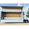 isuzu forward 2010 CFJ1679994 image 77