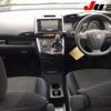 toyota wish 2009 -TOYOTA--Wish ZGE20W--0006385---TOYOTA--Wish ZGE20W--0006385- image 12