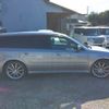 subaru legacy-touring-wagon 2008 -SUBARU--Legacy Wagon CBA-BP5--BP5----SUBARU--Legacy Wagon CBA-BP5--BP5-- image 7