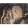daihatsu mira-gino 2004 CFJ1652035 image 12