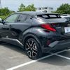 toyota c-hr 2023 -TOYOTA--C-HR 3BA-NGX10--NGX10-2023253---TOYOTA--C-HR 3BA-NGX10--NGX10-2023253- image 16
