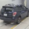 subaru forester 2016 -SUBARU 【岐阜 302な5741】--Forester SJ5-084436---SUBARU 【岐阜 302な5741】--Forester SJ5-084436- image 2