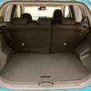 toyota raize 2022 -TOYOTA--Raize 5BA-A201A--A201A-0007761---TOYOTA--Raize 5BA-A201A--A201A-0007761- image 11