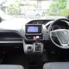 toyota noah 2015 quick_quick_ZRR80W_ZRR80-0168112 image 3