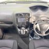 nissan serena 2013 -NISSAN--Serena DAA-HFC26--HFC26-164197---NISSAN--Serena DAA-HFC26--HFC26-164197- image 2