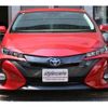 toyota prius-phv 2017 quick_quick_DLA-ZVW52_3046264 image 10