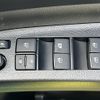 toyota sienta 2020 CFJ1746500 image 14