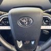 toyota prius 2016 -TOYOTA--Prius DAA-ZVW51--ZVW51-8014489---TOYOTA--Prius DAA-ZVW51--ZVW51-8014489- image 3