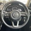 mazda demio 2019 -MAZDA--Demio 6BA-DJLFS--DJLFS-619512---MAZDA--Demio 6BA-DJLFS--DJLFS-619512- image 16