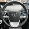 toyota prius 2018 -TOYOTA--Prius DAA-ZVW50--ZVW50-6125785---TOYOTA--Prius DAA-ZVW50--ZVW50-6125785- image 17