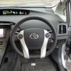 toyota prius 2011 -TOYOTA--Prius DAA-ZVW30--ZVW30-1447954---TOYOTA--Prius DAA-ZVW30--ZVW30-1447954- image 21