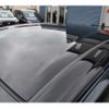 nissan note 2015 -NISSAN 【船橋 500ｽ9645】--Note DBA-E12ｶｲ--E12-951328---NISSAN 【船橋 500ｽ9645】--Note DBA-E12ｶｲ--E12-951328- image 49