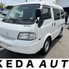 mazda bongo-van 2018 -MAZDA--Bongo Van DBF-SLP2V--SLP2V-108518---MAZDA--Bongo Van DBF-SLP2V--SLP2V-108518- image 1