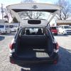 nissan ad-van 2018 -NISSAN--AD Van DBF-VY12--VY12-246699---NISSAN--AD Van DBF-VY12--VY12-246699- image 16