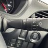 toyota voxy 2020 -TOYOTA--Voxy 3BA-ZRR80W--ZRR80-0627360---TOYOTA--Voxy 3BA-ZRR80W--ZRR80-0627360- image 4