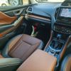 subaru forester 2023 CFJ1755245 image 10