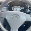 daihatsu mira 2007 CFJ1632021 image 16