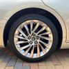 lexus es 2019 quick_quick_AXZH10_AXZH10-1007377 image 16