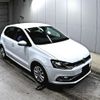 volkswagen polo 2017 -VOLKSWAGEN--VW Polo 6RCJZ-WVWZZZ6RZMU041621---VOLKSWAGEN--VW Polo 6RCJZ-WVWZZZ6RZMU041621- image 1