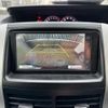 toyota voxy 2011 -TOYOTA--Voxy DBA-ZRR70W--ZRR70-0441324---TOYOTA--Voxy DBA-ZRR70W--ZRR70-0441324- image 22