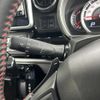 suzuki spacia 2019 -SUZUKI--Spacia DAA-MK53S--MK53S-868260---SUZUKI--Spacia DAA-MK53S--MK53S-868260- image 8