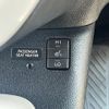toyota prius 2016 CFJ1623992 image 14