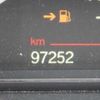 bmw 3-series 2012 NIKYO_PF14291 image 8