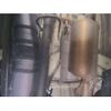 suzuki every 2020 -SUZUKI 【Ｎｏ後日 】--Every DA17V-482276---SUZUKI 【Ｎｏ後日 】--Every DA17V-482276- image 13
