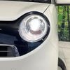 honda n-one 2015 CFJ1806314 image 12