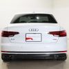 audi a4 2020 -AUDI--Audi A4 DBA-8WCYRF--WAUZZZF40KA117647---AUDI--Audi A4 DBA-8WCYRF--WAUZZZF40KA117647- image 3