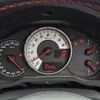 toyota 86 2015 -TOYOTA--86 DBA-ZN6--ZN6-050715---TOYOTA--86 DBA-ZN6--ZN6-050715- image 21