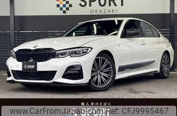 bmw 3-series 2019 quick_quick_3BA-5F20_WBA5F72010AE87844