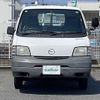 mazda bongo-truck 2007 -MAZDA--Bongo Truck ABF-SK82T--SK82T-400413---MAZDA--Bongo Truck ABF-SK82T--SK82T-400413- image 18