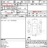 toyota prius 2011 CFJ1674601 image 21