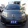 honda freed-spike 2011 CFJ1656568 image 12