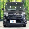 daihatsu tanto 2020 quick_quick_LA650S_LA650S-1014430 image 15