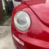 volkswagen new-beetle 2007 -VOLKSWAGEN--VW New Beetle GH-9CAZJ--WVWZZZ9CZ7M557230---VOLKSWAGEN--VW New Beetle GH-9CAZJ--WVWZZZ9CZ7M557230- image 4