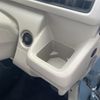 suzuki wagon-r 2019 CFJ1697770 image 10