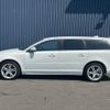 volvo v70 2010 quick_quick_BB5254W_YV1BW6050A1129867 image 6