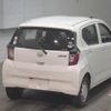 daihatsu mira-e-s 2019 -DAIHATSU--Mira e:s LA360S-0027615---DAIHATSU--Mira e:s LA360S-0027615- image 6