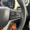 suzuki xbee 2023 -SUZUKI 【新潟 502ﾕ7851】--XBEE 4AA-MN71S--MN71S-306037---SUZUKI 【新潟 502ﾕ7851】--XBEE 4AA-MN71S--MN71S-306037- image 30