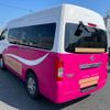 nissan nv350-caravan-microbus 2014 GOO_JP_700070896330240810003 image 8