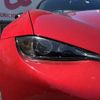 mazda roadster 2015 -MAZDA--Roadster DBA-ND5RC--ND5RC-107758---MAZDA--Roadster DBA-ND5RC--ND5RC-107758- image 20